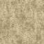 Galerie SR28104 Lustre Concrete Gold Wallpaper SR28104 Gold Wallpaper