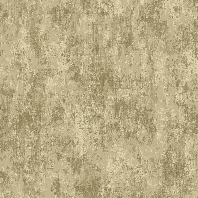 Galerie SR28104 Lustre Concrete Gold Wallpaper SR28104 Gold Wallpaper