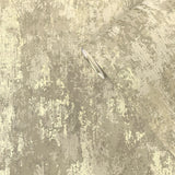 Galerie SR28104 Lustre Concrete Gold Wallpaper SR28104 Gold Wallpaper