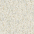 Galerie SR28403 Speck Gold Wallpaper
