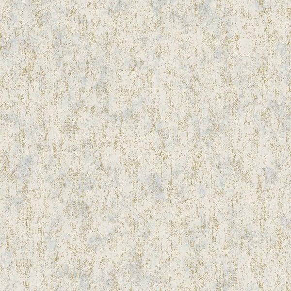 Galerie SR28403 Speck Gold Wallpaper