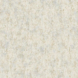 Galerie SR28403 Speck Gold Wallpaper