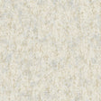 Galerie SR28403 Lustre Speck Gold Wallpaper SR28403 Gold Wallpaper