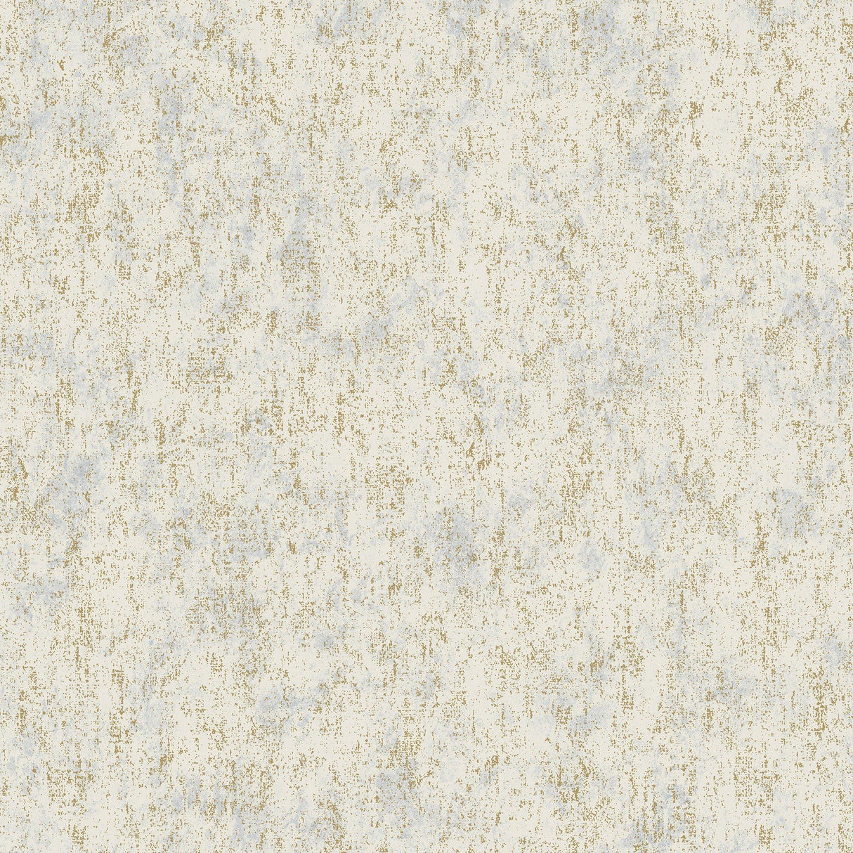 Galerie SR28403 Lustre Speck Gold Wallpaper SR28403 Gold Wallpaper