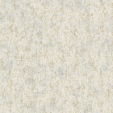 Galerie SR28403 Lustre Speck Gold Wallpaper SR28403 Gold Wallpaper
