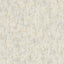 Galerie SR28403 Lustre Speck Gold Wallpaper SR28403 Gold Wallpaper