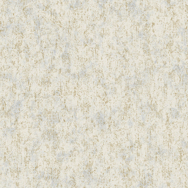 Galerie SR28403 Lustre Speck Gold Wallpaper SR28403 Gold Wallpaper