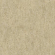 Galerie SR28404 Speck Gold Wallpaper