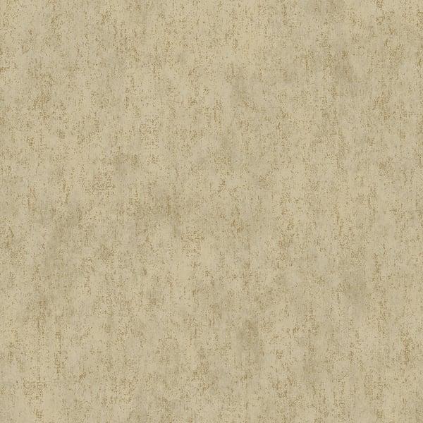Galerie SR28404 Speck Gold Wallpaper