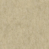 Galerie SR28404 Speck Gold Wallpaper