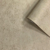Galerie SR28404 Lustre Speck Gold Wallpaper SR28404 Gold Wallpaper
