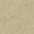 Galerie SR28404 Lustre Speck Gold Wallpaper SR28404 Gold Wallpaper