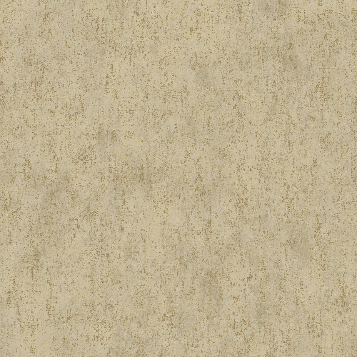 Galerie SR28404 Lustre Speck Gold Wallpaper SR28404 Gold Wallpaper