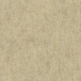 Galerie SR28404 Lustre Speck Gold Wallpaper SR28404 Gold Wallpaper