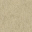 Galerie SR28404 Lustre Speck Gold Wallpaper SR28404 Gold Wallpaper