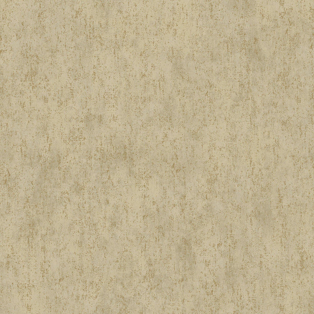 Galerie SR28404 Lustre Speck Gold Wallpaper SR28404 Gold Wallpaper