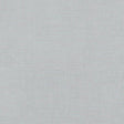 Galerie TE3160723 Textured Plain Silver Grey Wallpaper