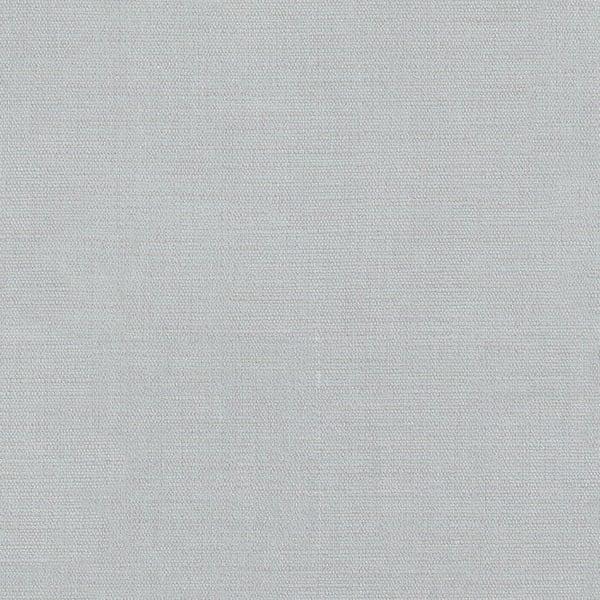 Galerie TE3160723 Textured Plain Silver Grey Wallpaper