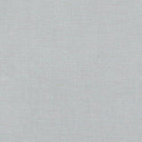 Galerie TE3160723 Textured Plain Silver Grey Wallpaper