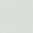 Galerie TE3160823 Textured Plain Blue Wallpaper