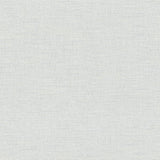Galerie TE3160823 Textured Plain Blue Wallpaper