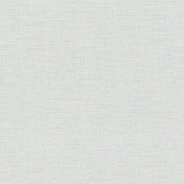 Galerie TE3160823 Textured Plain Blue Wallpaper