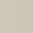 Galerie TE3161023 Textured Plain Beige Wallpaper