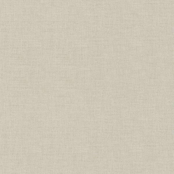 Galerie TE3161023 Textured Plain Beige Wallpaper