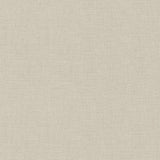 Galerie TE3161023 Textured Plain Beige Wallpaper