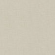 Galerie TE3161023 Avalon Textured Plain Beige Wallpaper TE3161023 Beige Wallpaper