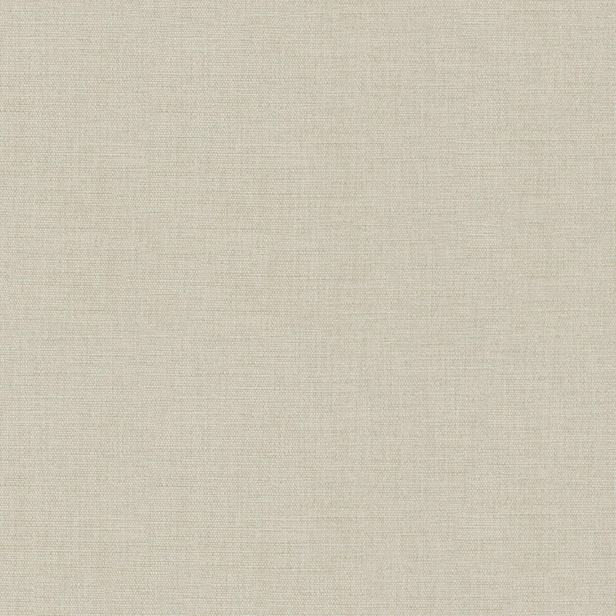Galerie TE3161023 Avalon Textured Plain Beige Wallpaper TE3161023 Beige Wallpaper