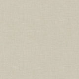Galerie TE3161023 Avalon Textured Plain Beige Wallpaper TE3161023 Beige Wallpaper