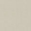 Galerie TE3161023 Avalon Textured Plain Beige Wallpaper TE3161023 Beige Wallpaper