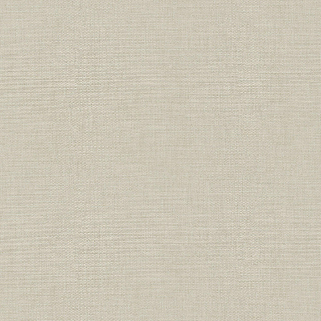 Galerie TE3161023 Avalon Textured Plain Beige Wallpaper TE3161023 Beige Wallpaper