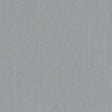 Galerie TE3221723 Verticle Texture Silver Grey Wallpaper