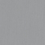 Galerie TE3221723 Verticle Texture Silver Grey Wallpaper