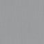 Galerie TE3221723 Verticle Texture Silver Grey Wallpaper