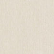 Galerie TE3222123 Textured Plain Beige Wallpaper