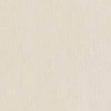 Galerie TE3222123 Textured Plain Beige Wallpaper
