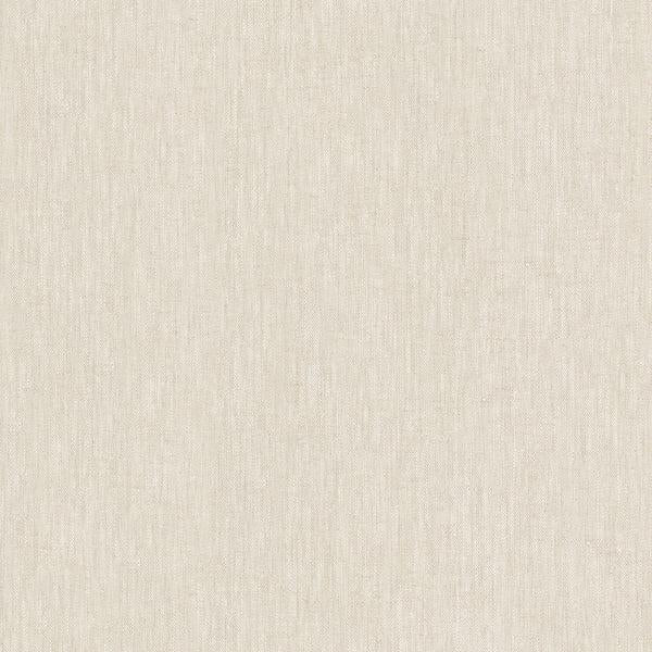 Galerie TE3222123 Textured Plain Beige Wallpaper