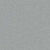 Galerie TE3222723 Textured Plain Silver Grey Wallpaper