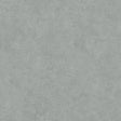 Galerie TE3225923 Mottled Texture Silver Grey Wallpaper
