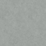 Galerie TE3225923 Mottled Texture Silver Grey Wallpaper