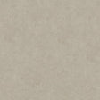 Galerie TE3226023 Mottled Texture Beige Wallpaper