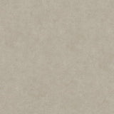 Galerie TE3226023 Mottled Texture Beige Wallpaper