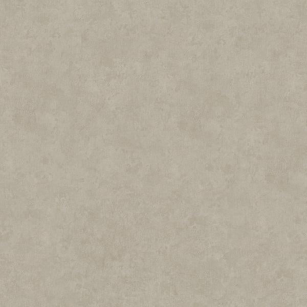 Galerie TE3226023 Mottled Texture Beige Wallpaper