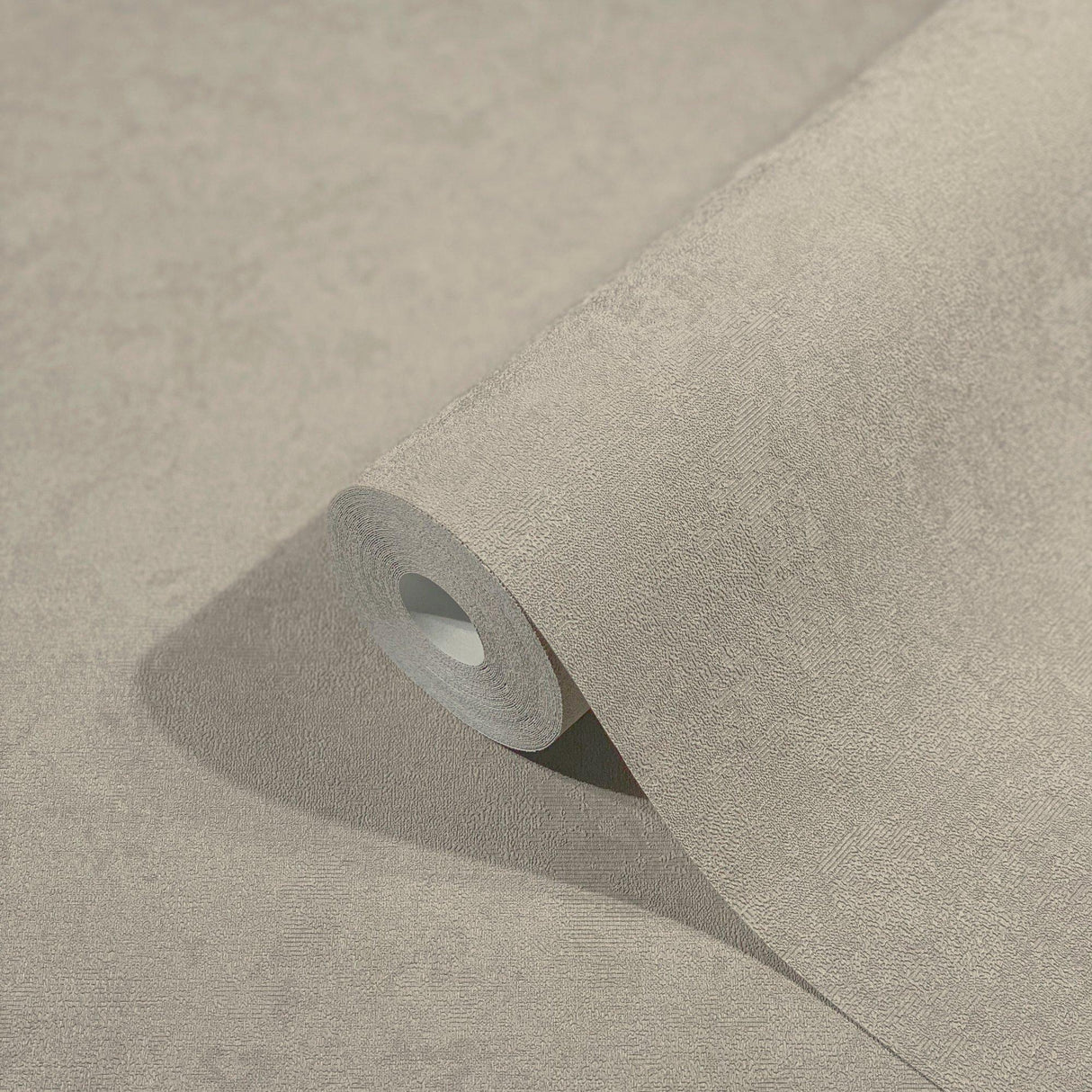 Galerie TE3226023 The New Textures Mottled Texture Beige Wallpaper TE3226023 Beige Wallpaper