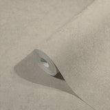 Galerie TE3226023 The New Textures Mottled Texture Beige Wallpaper TE3226023 Beige Wallpaper