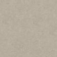 Galerie TE3226023 The New Textures Mottled Texture Beige Wallpaper TE3226023 Beige Wallpaper