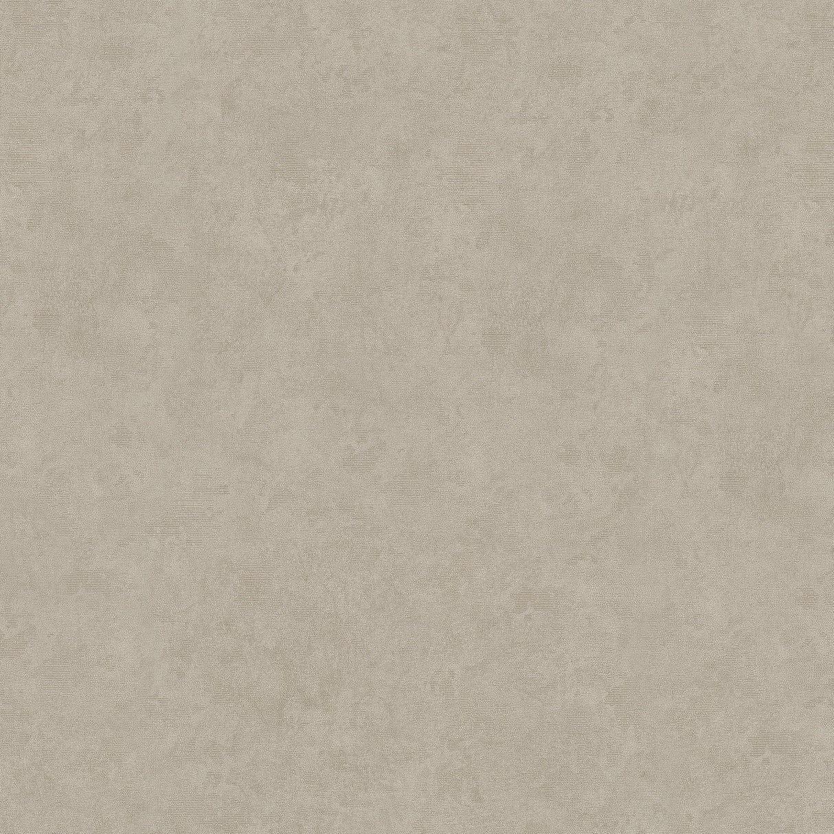 Galerie TE3226023 The New Textures Mottled Texture Beige Wallpaper TE3226023 Beige Wallpaper